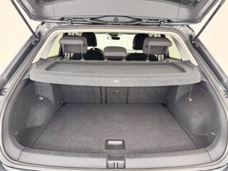 VOLKSWAGEN T-roc 1.0 tsi style 110cv