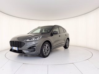 FORD Kuga 2.5 full hybrid st-line 2wd 190cv cvt