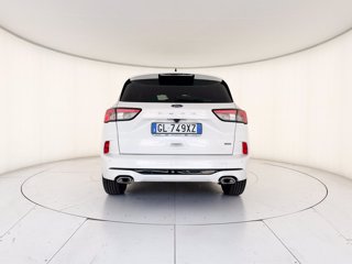 FORD Kuga 2.5 phev st-line x 2wd 225cv cvt