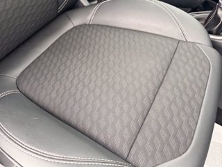 FORD Puma 1.0 ecoboost h titanium x s&s 125cv