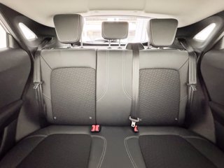 FORD Puma 1.0 ecoboost h titanium x s&s 125cv