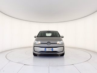 VOLKSWAGEN Up! 5p 1.0 eco up! move up! 68cv my20