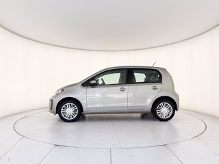 VOLKSWAGEN Up! 5p 1.0 eco up! move up! 68cv my20