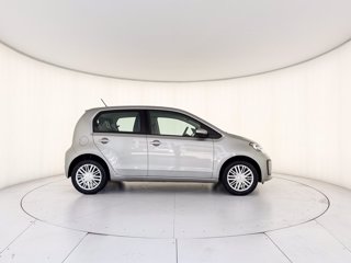 VOLKSWAGEN Up! 5p 1.0 eco up! move up! 68cv my20