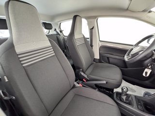 VOLKSWAGEN Up! 5p 1.0 eco up! move up! 68cv my20