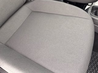 VOLKSWAGEN Up! 5p 1.0 eco up! move up! 68cv my20