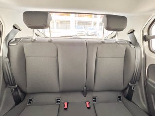 VOLKSWAGEN Up! 5p 1.0 eco up! move up! 68cv my20