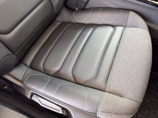 CITROEN C4 1.2 puretech shine s&s 130cv eat8