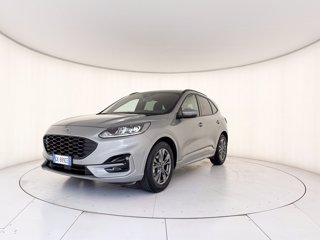 FORD Kuga 1.5 ecoblue st-line 2wd 120cv