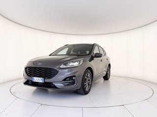 FORD Kuga 1.5 ecoblue st-line 2wd 120cv