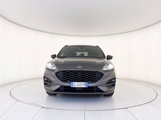 FORD Kuga 1.5 ecoblue st-line 2wd 120cv