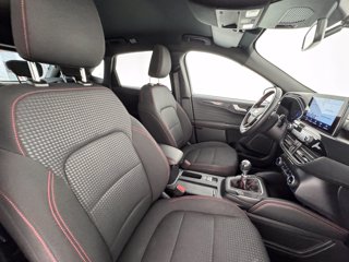 FORD Kuga 1.5 ecoblue st-line 2wd 120cv