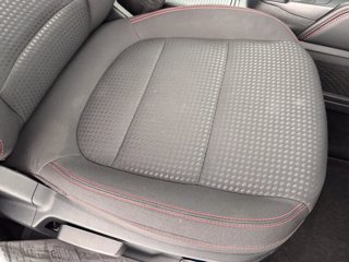 FORD Kuga 1.5 ecoblue st-line 2wd 120cv