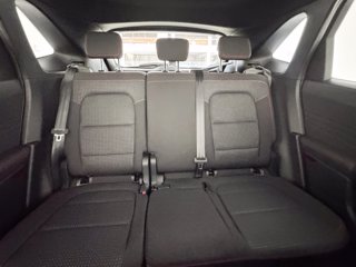 FORD Kuga 1.5 ecoblue st-line 2wd 120cv