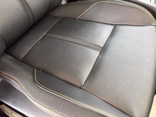 FORD Ranger 2.0 ecoblue double cab wildtrak 170cv auto