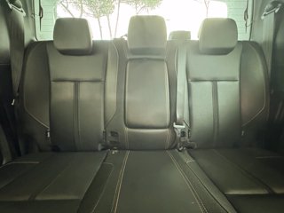 FORD Ranger 2.0 ecoblue double cab wildtrak 170cv auto