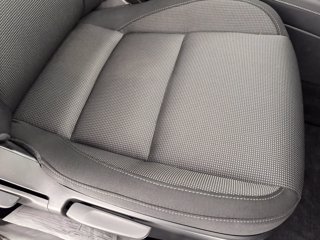 MAZDA Cx-30 2.0 m-hybrid exceed 2wd 122cv 6mt