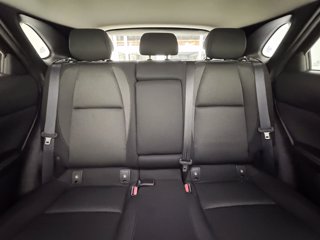 MAZDA Cx-30 2.0 m-hybrid exceed 2wd 122cv 6mt