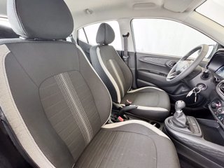 HYUNDAI I10 1.0 mpi connectline 63cv