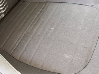 HYUNDAI I10 1.0 mpi connectline 63cv