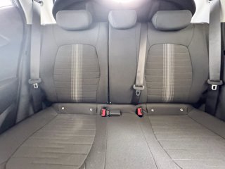 HYUNDAI I10 1.0 mpi connectline 63cv