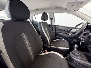 HYUNDAI I10 1.0 mpi connectline 63cv