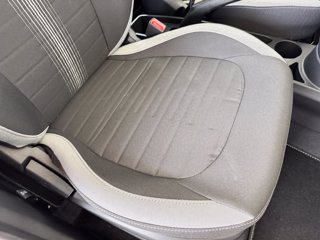 HYUNDAI I10 1.0 mpi connectline 63cv