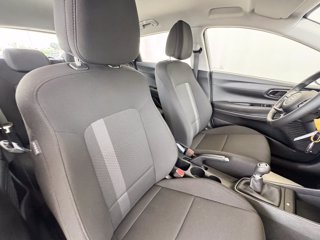 HYUNDAI I20 1.2 mpi connectline 79cv mt