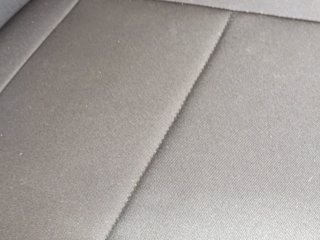 HYUNDAI I20 1.2 mpi connectline 79cv mt