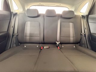 HYUNDAI I20 1.2 mpi connectline 79cv mt