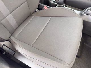 HYUNDAI I20 1.2 mpi connectline 79cv mt