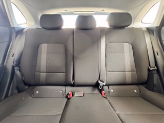 HYUNDAI I20 1.2 mpi connectline 79cv mt