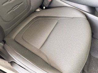 HYUNDAI Tucson 1.6 crdi 48v business 2wd dct