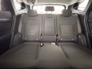 HYUNDAI Tucson 1.6 crdi 48v business 2wd dct