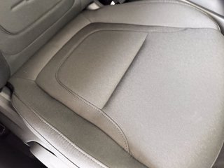 HYUNDAI Tucson 1.6 crdi 48v business 2wd dct