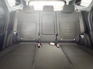 HYUNDAI Tucson 1.6 crdi 48v business 2wd dct