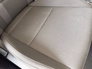 HYUNDAI I20 1.2 mpi connectline 79cv mt