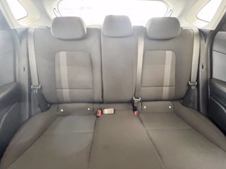 HYUNDAI I20 1.2 mpi connectline 79cv mt