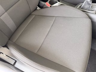 HYUNDAI I20 1.2 mpi connectline 79cv mt