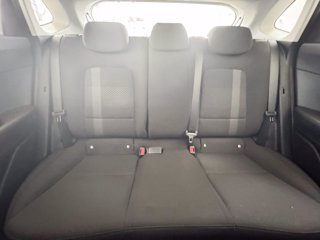 HYUNDAI I20 1.2 mpi connectline 79cv mt