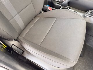 HYUNDAI I20 1.2 mpi connectline 79cv mt