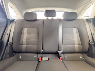 HYUNDAI I20 1.2 mpi connectline 79cv mt