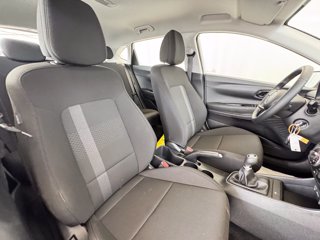 HYUNDAI I20 1.2 mpi connectline 79cv mt