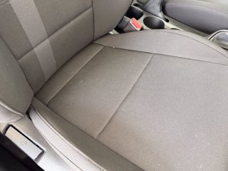 HYUNDAI I20 1.2 mpi connectline 79cv mt