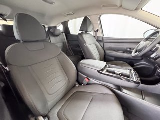 HYUNDAI Tucson 1.6 crdi 48v business 2wd dct