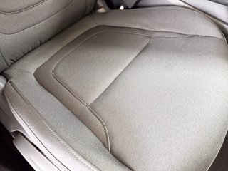 HYUNDAI Tucson 1.6 crdi 48v business 2wd dct