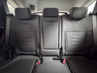 HYUNDAI Tucson 1.6 crdi 48v business 2wd dct