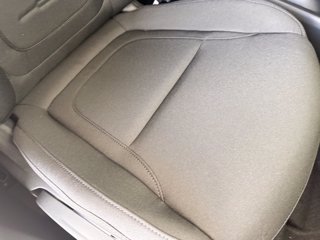 HYUNDAI Tucson 1.6 crdi 48v business 2wd dct