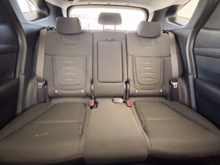 HYUNDAI Tucson 1.6 crdi 48v business 2wd dct