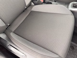 VOLKSWAGEN Polo 1.0 tsi life 95cv